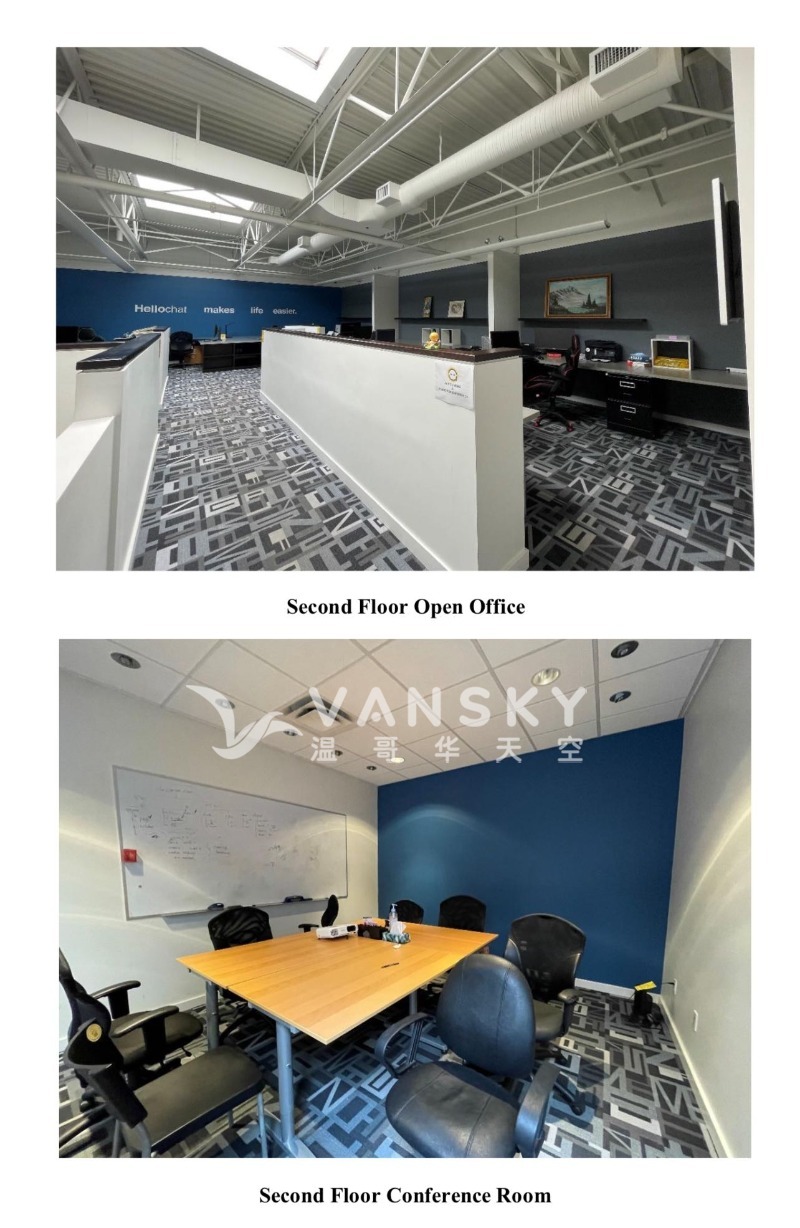 250505122906_2nd floor meeting room.jpg